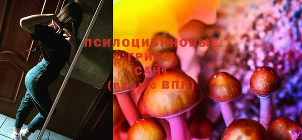 круглые Алексин