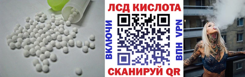 darknet состав  Бердск  LSD-25 экстази кислота 